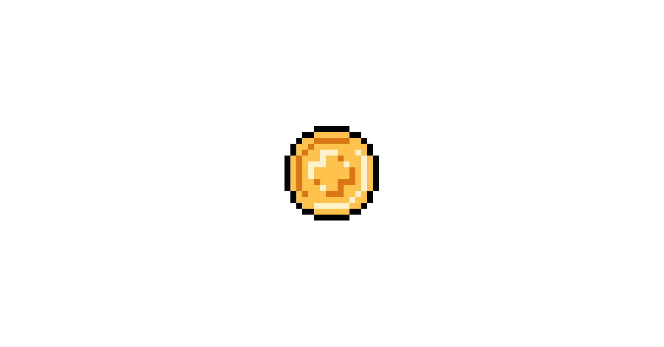 credit.gif
